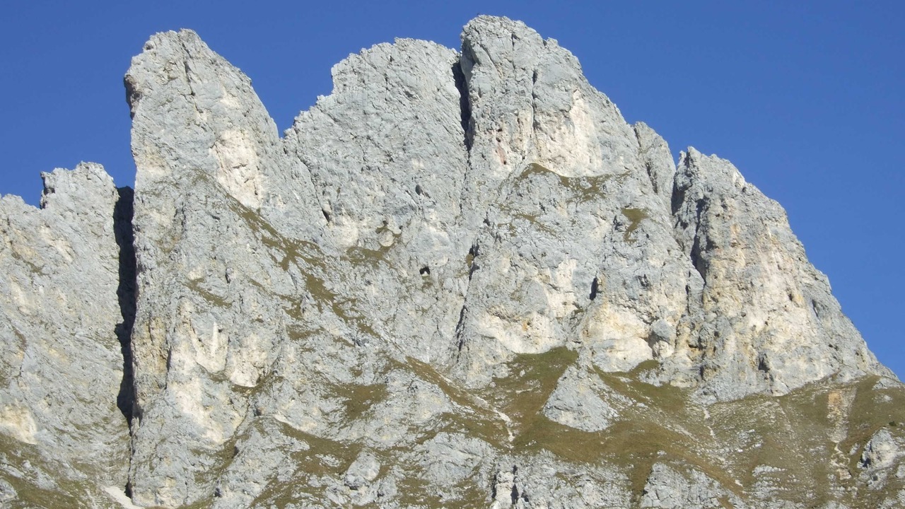 Photo of Others in Nesselwaengle