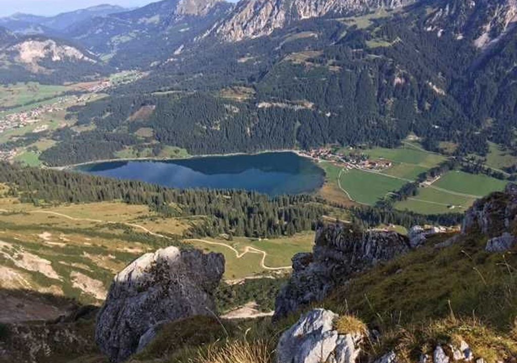 Photo of Others in Nesselwaengle