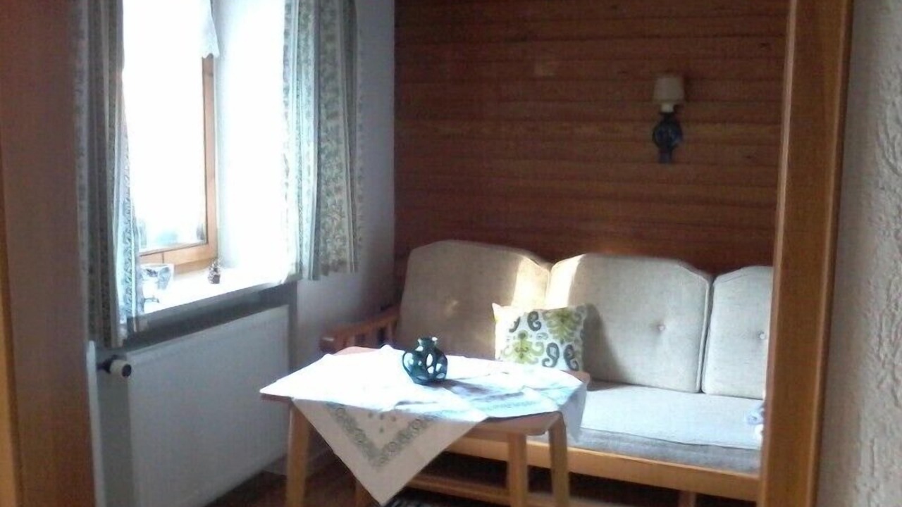 Photo of Livingroom in Siegsdorf