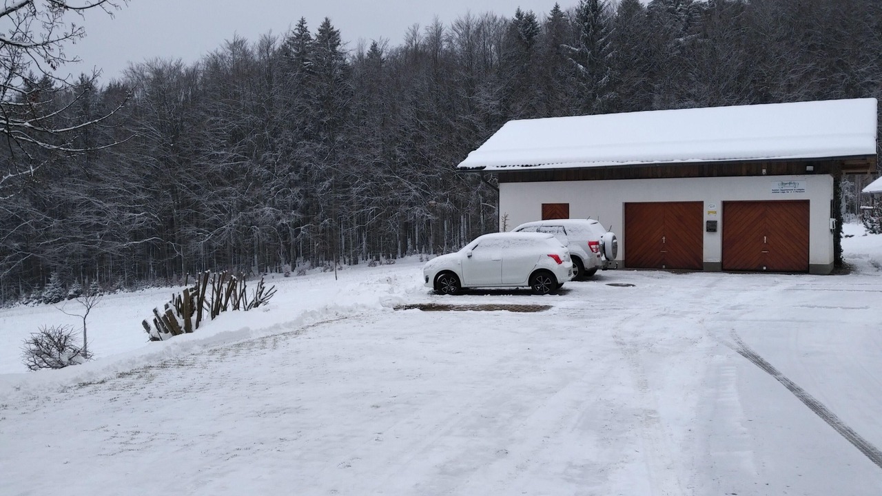Photo of Outdoor in Spiegelau