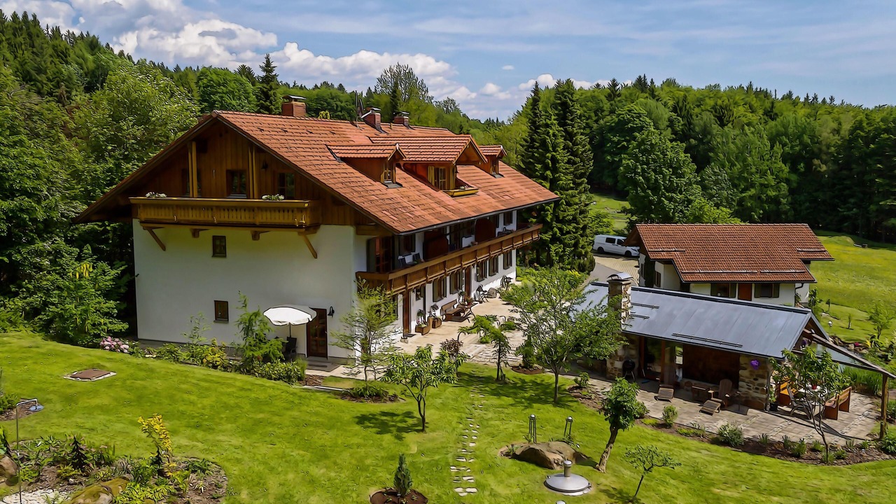 Photo of Outdoor in Spiegelau