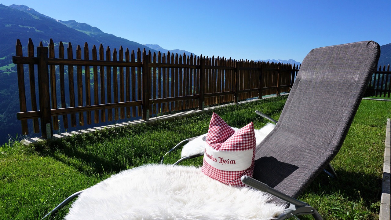Photo of Outdoor in Rohrberg