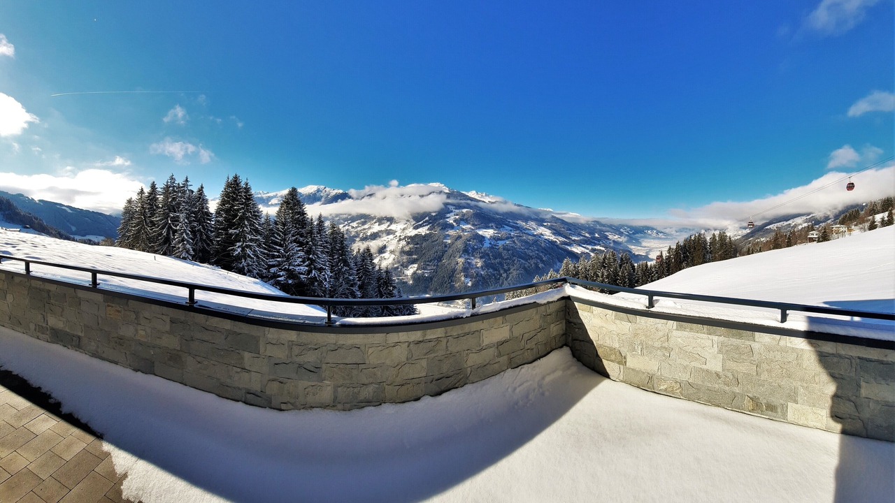 Photo of Outdoor in Rohrberg
