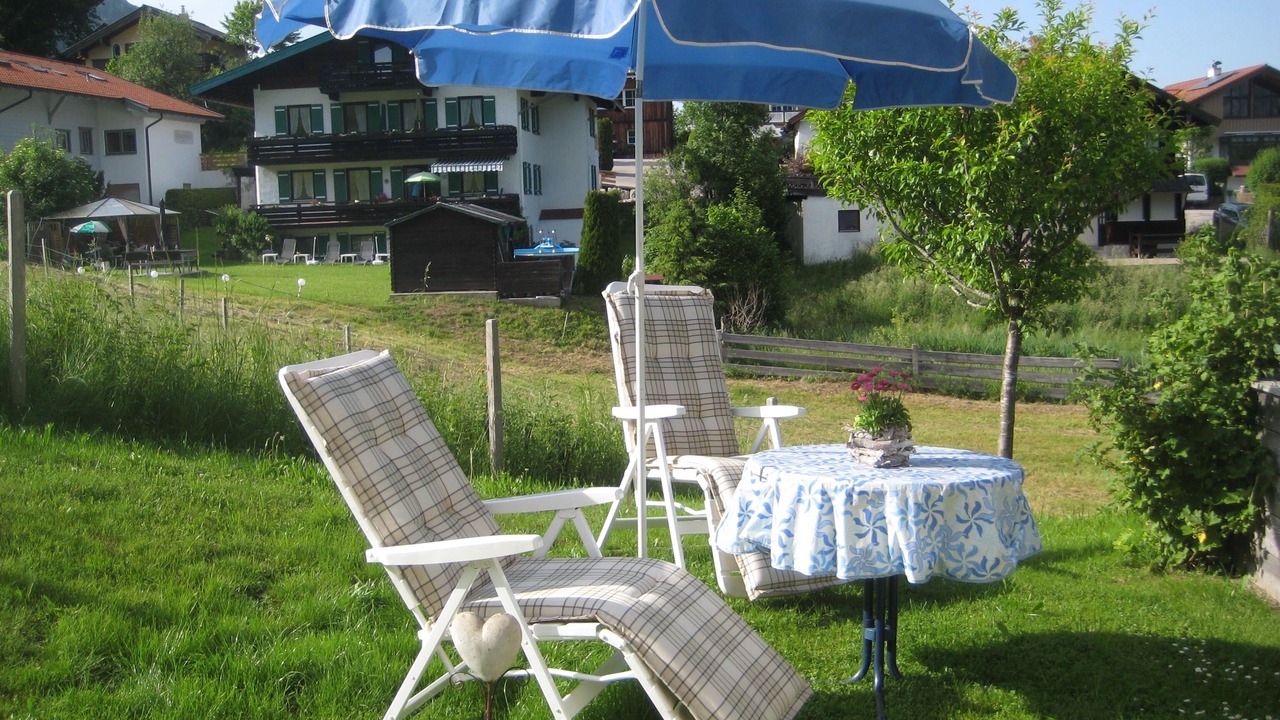 Photo of Outdoor in Muhlwinkl