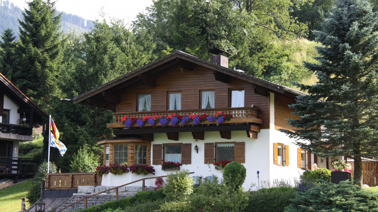 Photo of Outdoor in Muhlwinkl