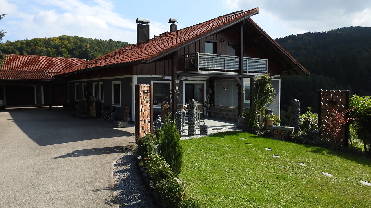 Photo of Outdoor in Landorf