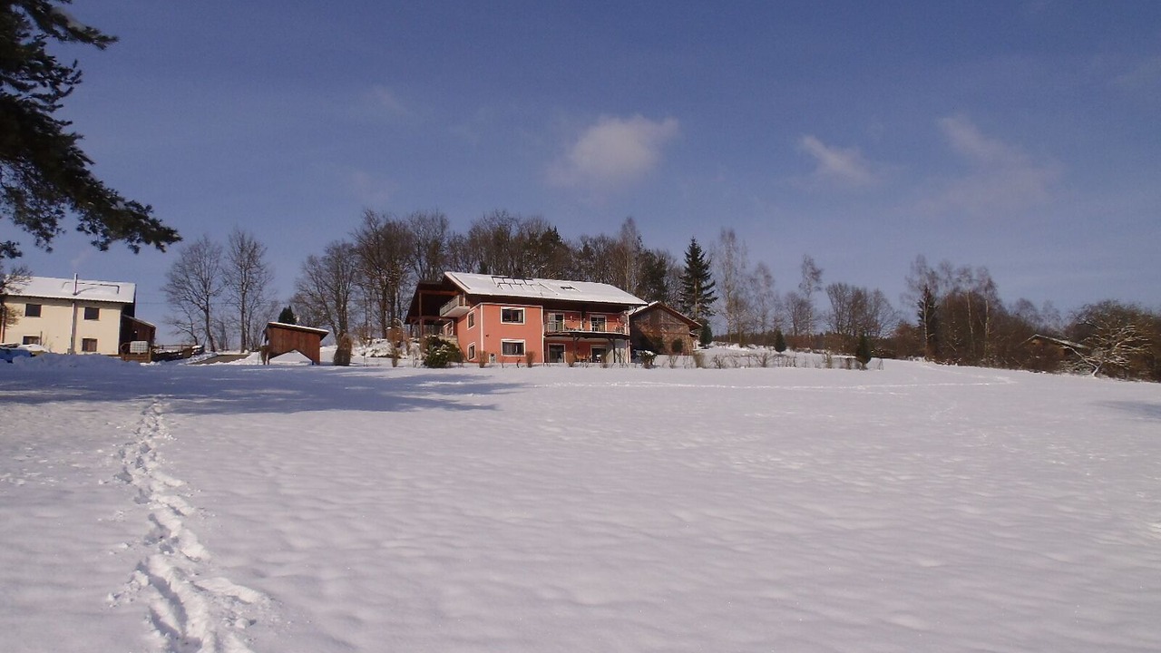 Photo of Outdoor in Landorf