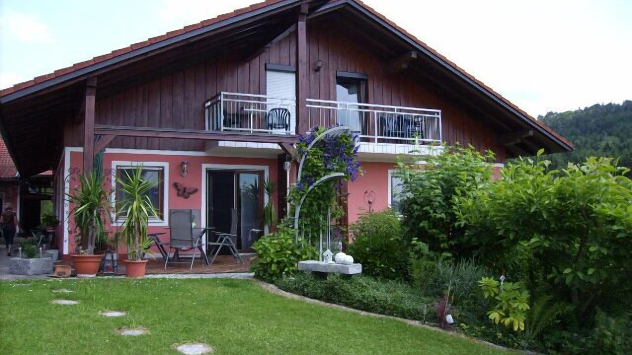 Photo of Outdoor in Landorf