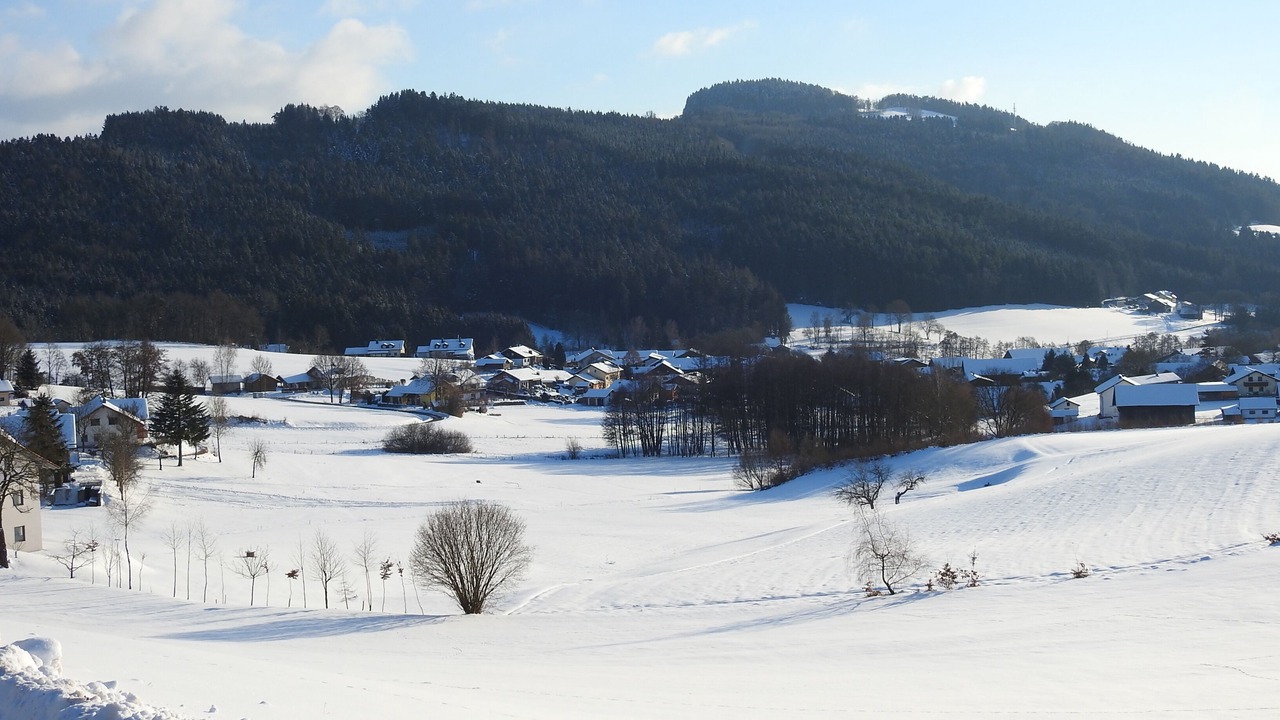 Photo of Others in Landorf