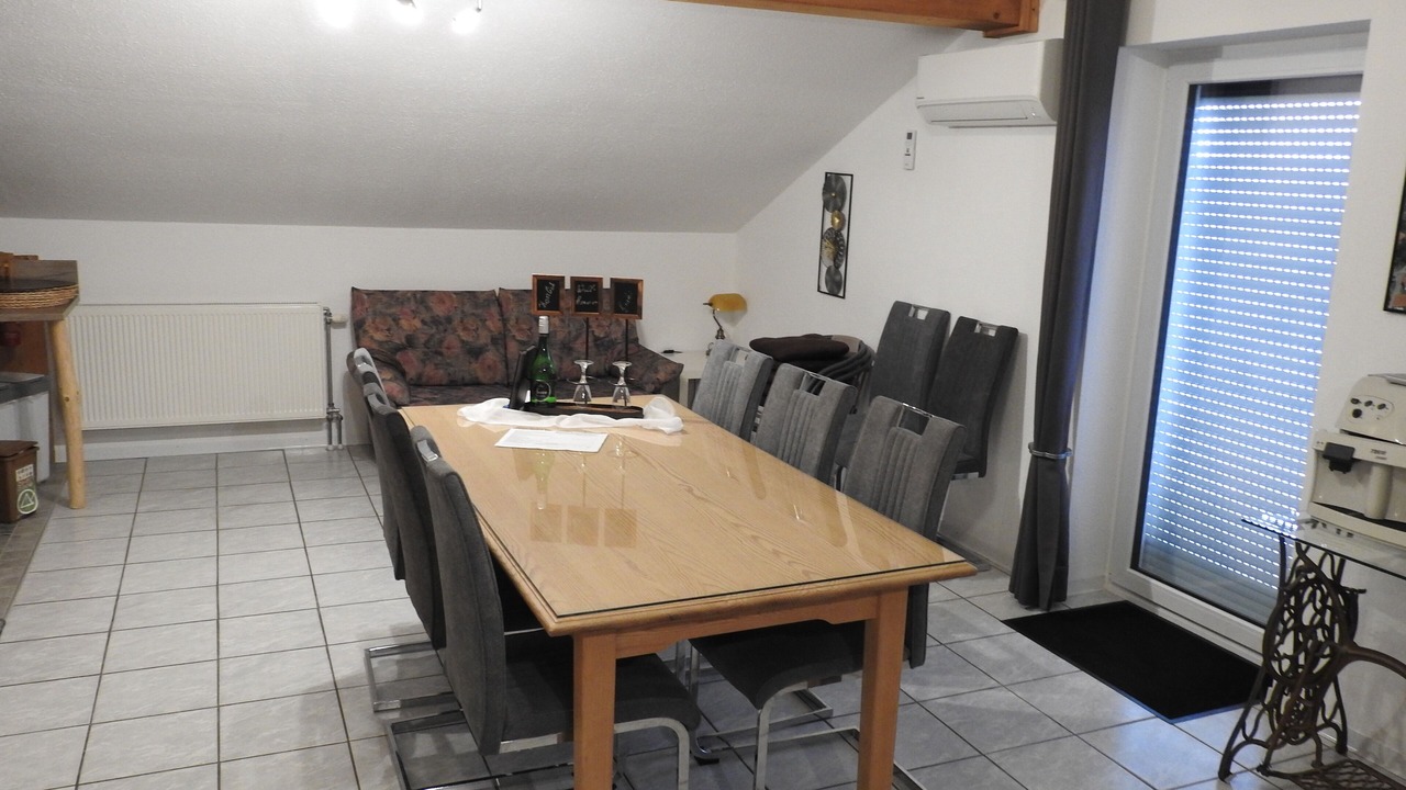 Photo of Others in Landorf