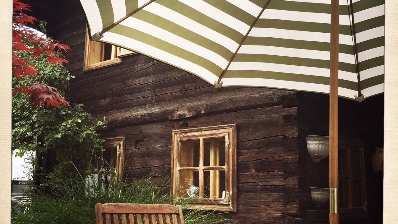 Photo of Outdoor in Schoellnach