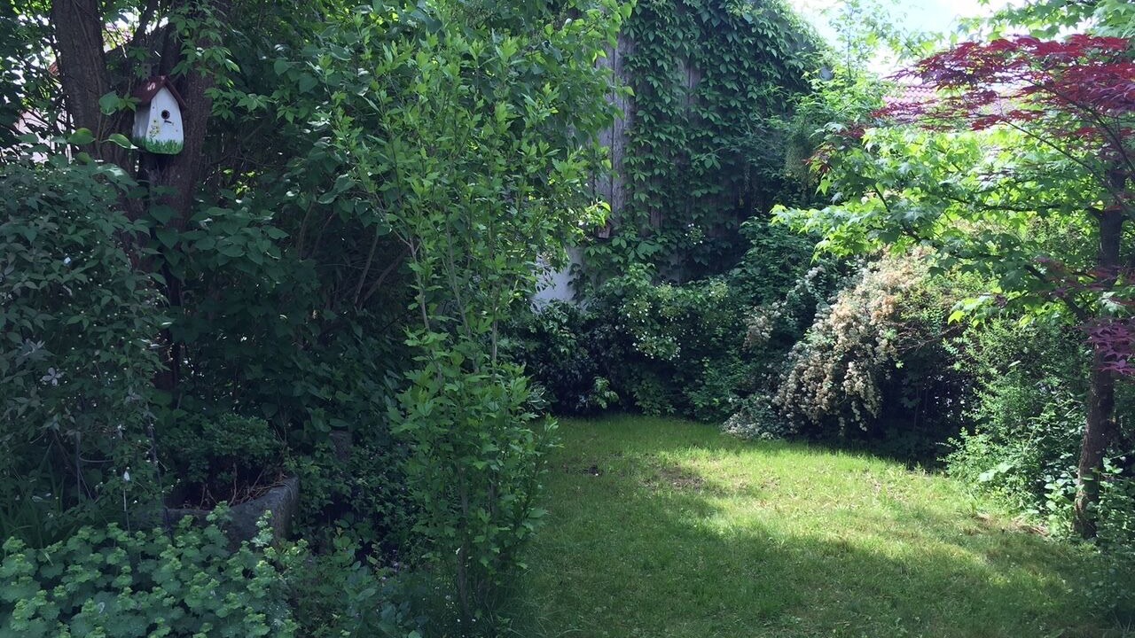 Photo of Outdoor in Schoellnach