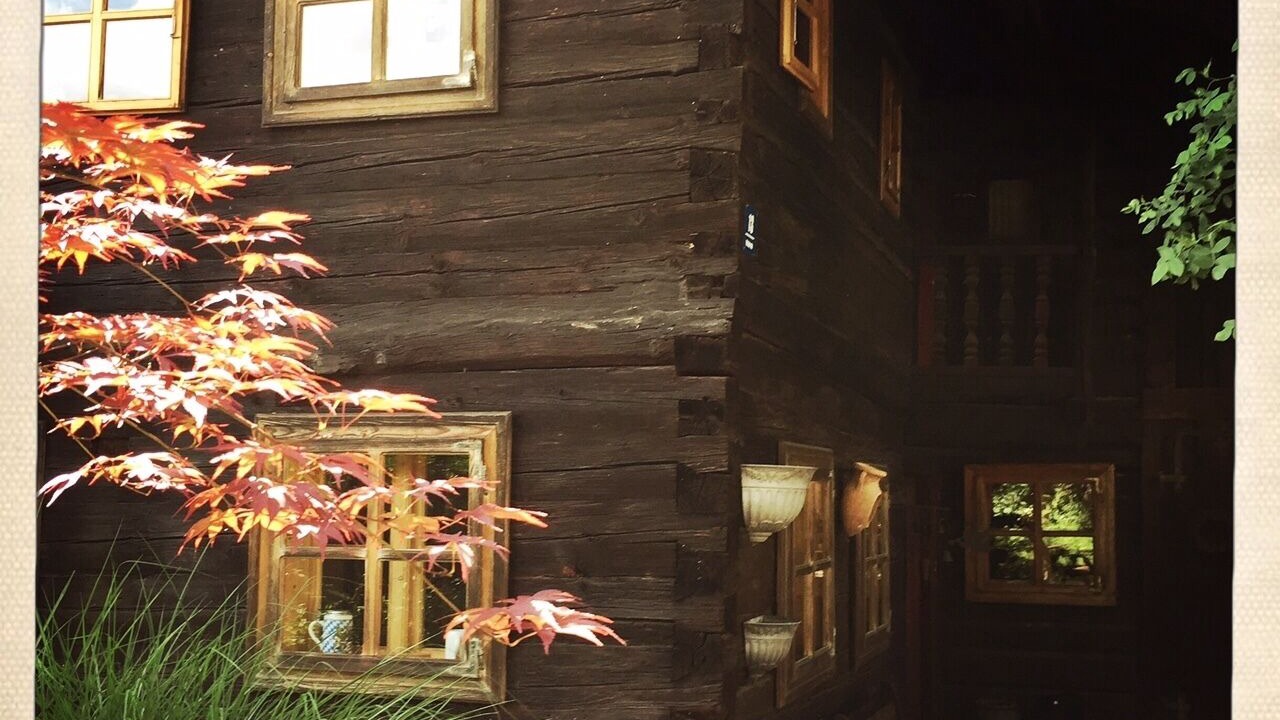 Photo of Outdoor in Schoellnach