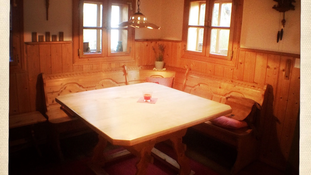 Photo of Others in Schoellnach