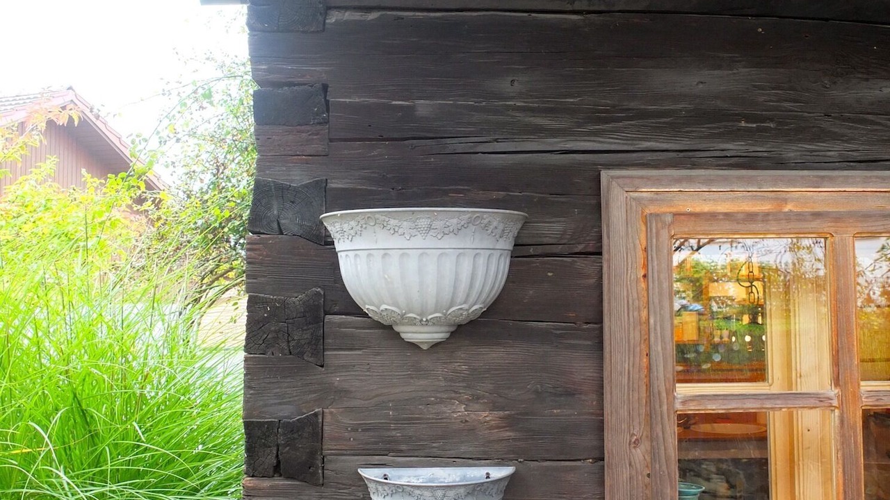 Photo of Outdoor in Schoellnach