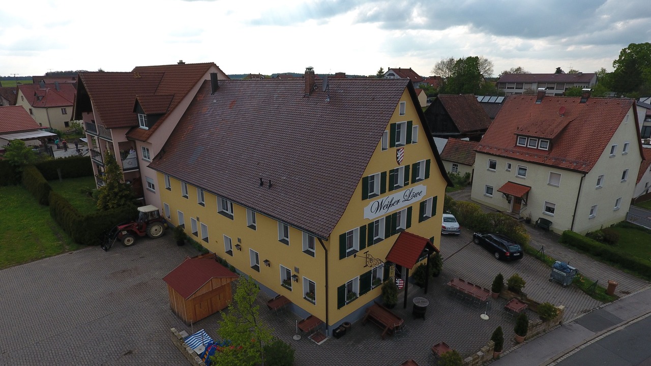 Photo of Outdoor in Burgthann