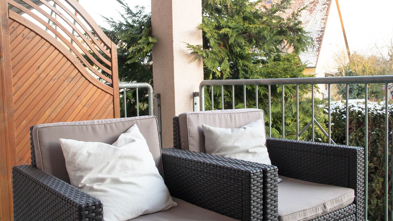 Photo of Outdoor in Burgthann