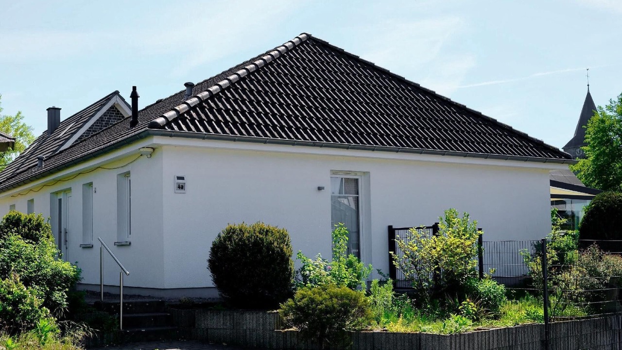 Photo of Outdoor in Brochterbeck
