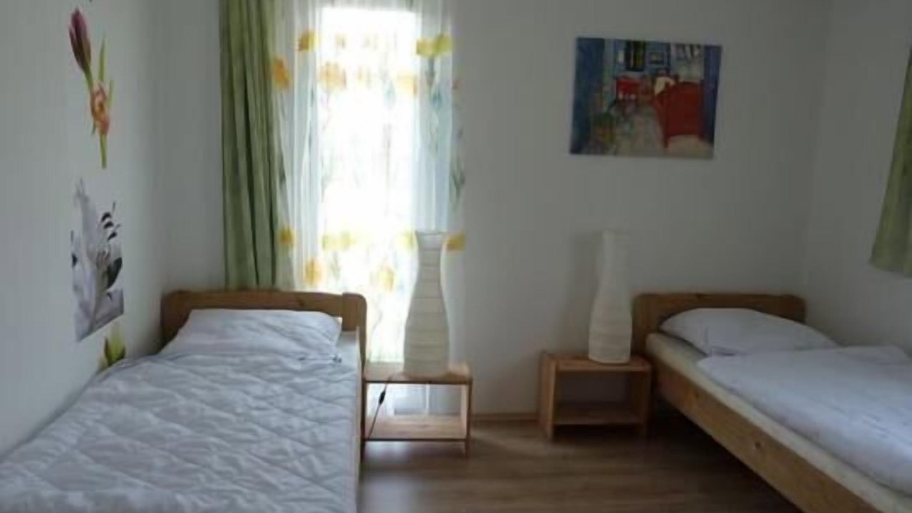Photo of Bedroom in Brochterbeck