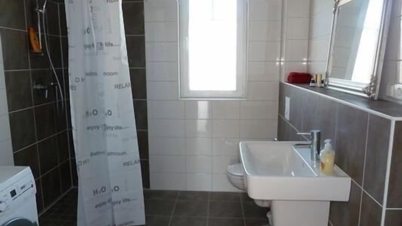 Photo of Bathroom in Brochterbeck