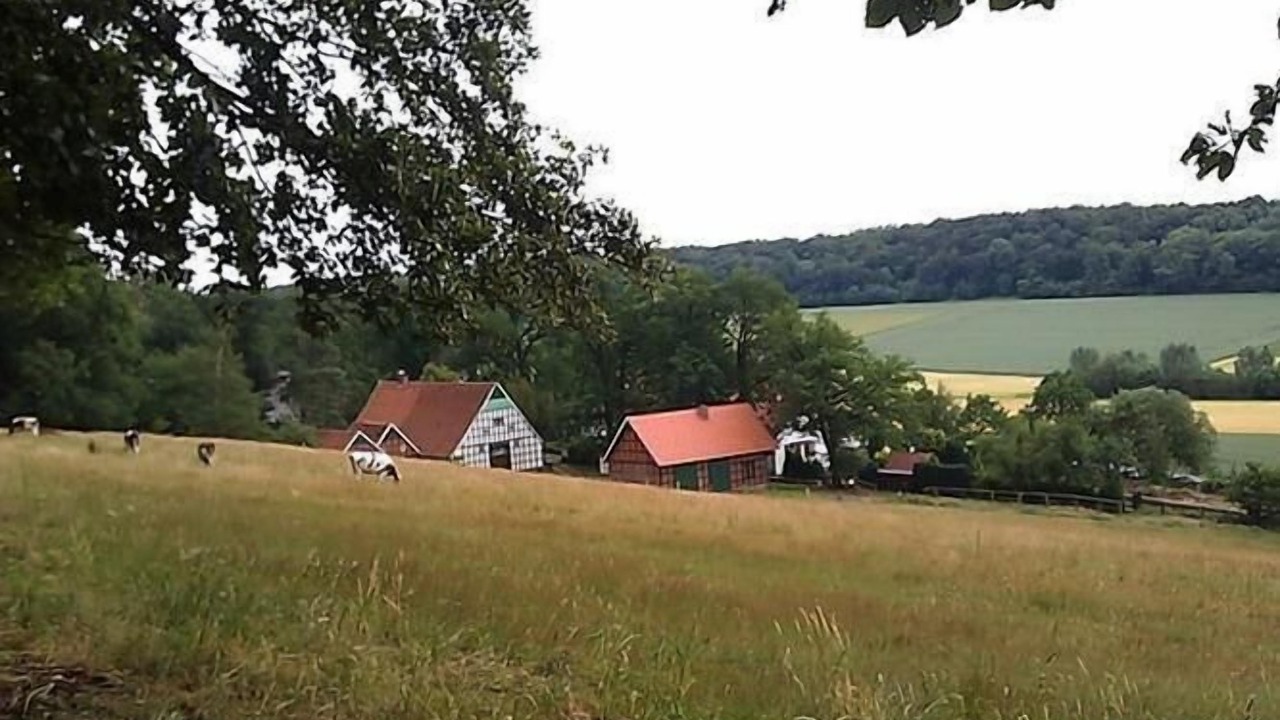 Photo of Others in Brochterbeck