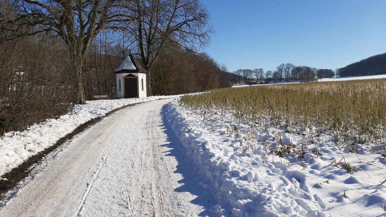 Photo of Others in Brochterbeck