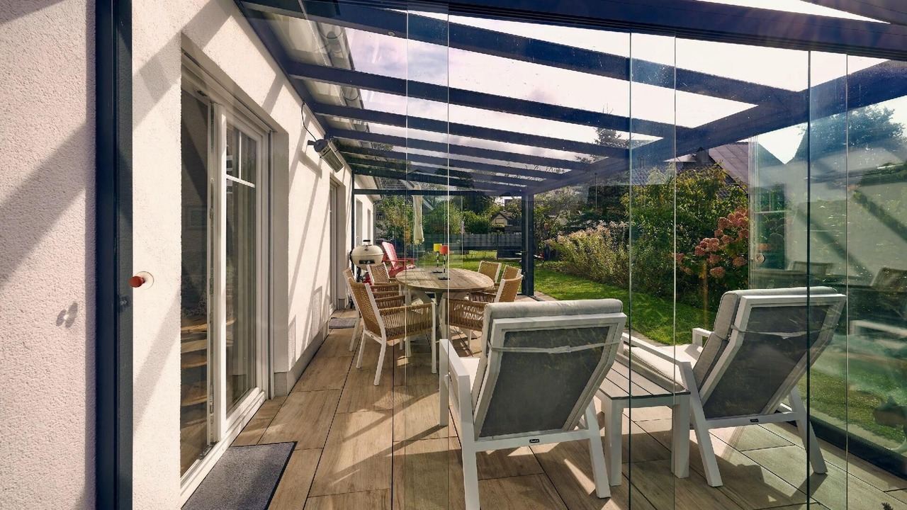 Photo of Outdoor in Brochterbeck