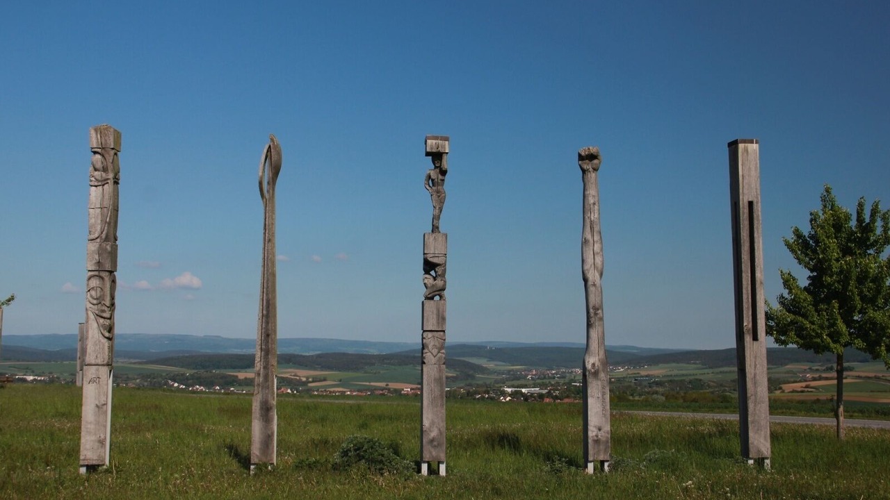 Photo of Others in Mellrichstadt