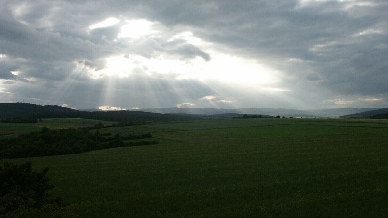 Photo of Others in Mellrichstadt