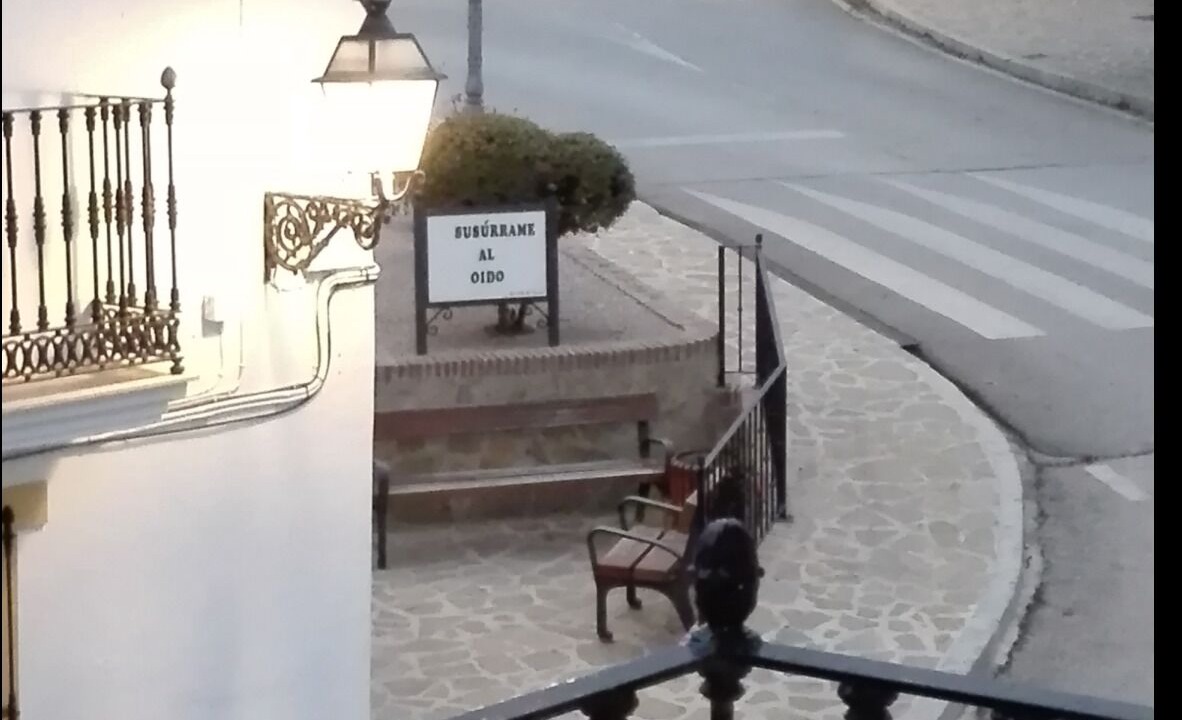 Photo of Outdoor in Villanueva de la Concepcion
