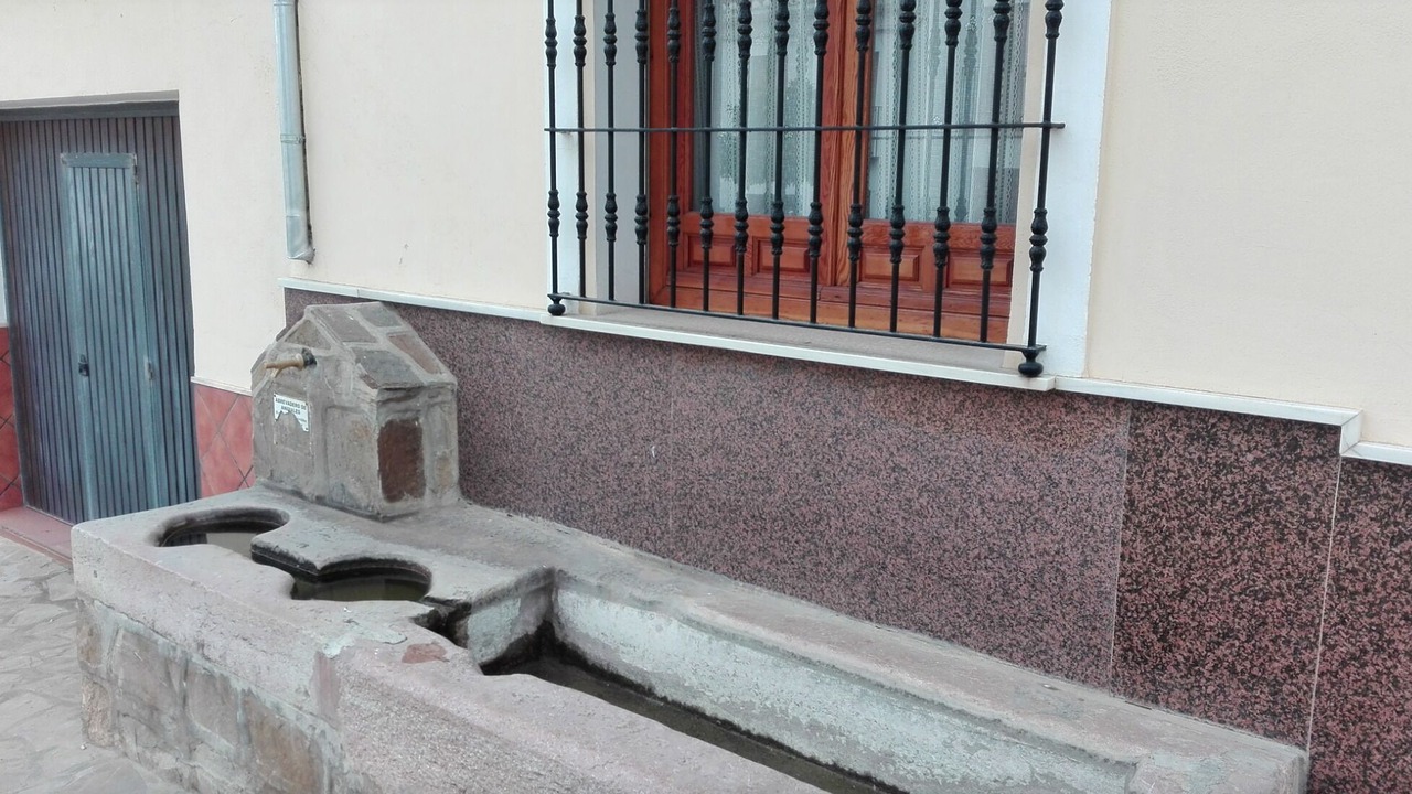 Photo of Outdoor in Villanueva de la Concepcion