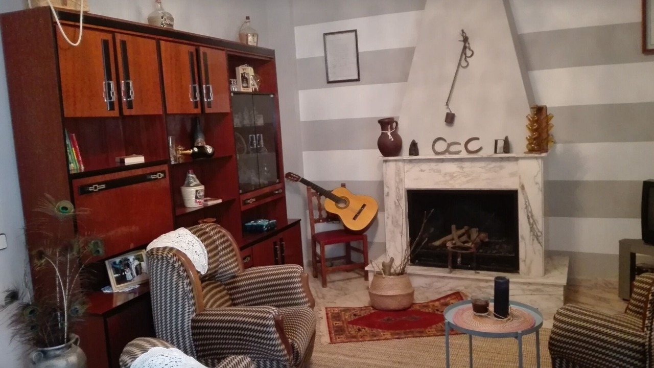 Photo of Others in Villanueva de la Concepcion