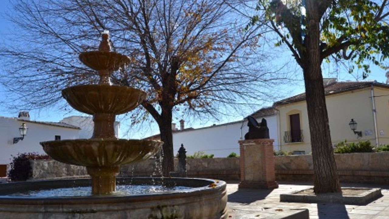 Photo of Outdoor in Villanueva de la Concepcion