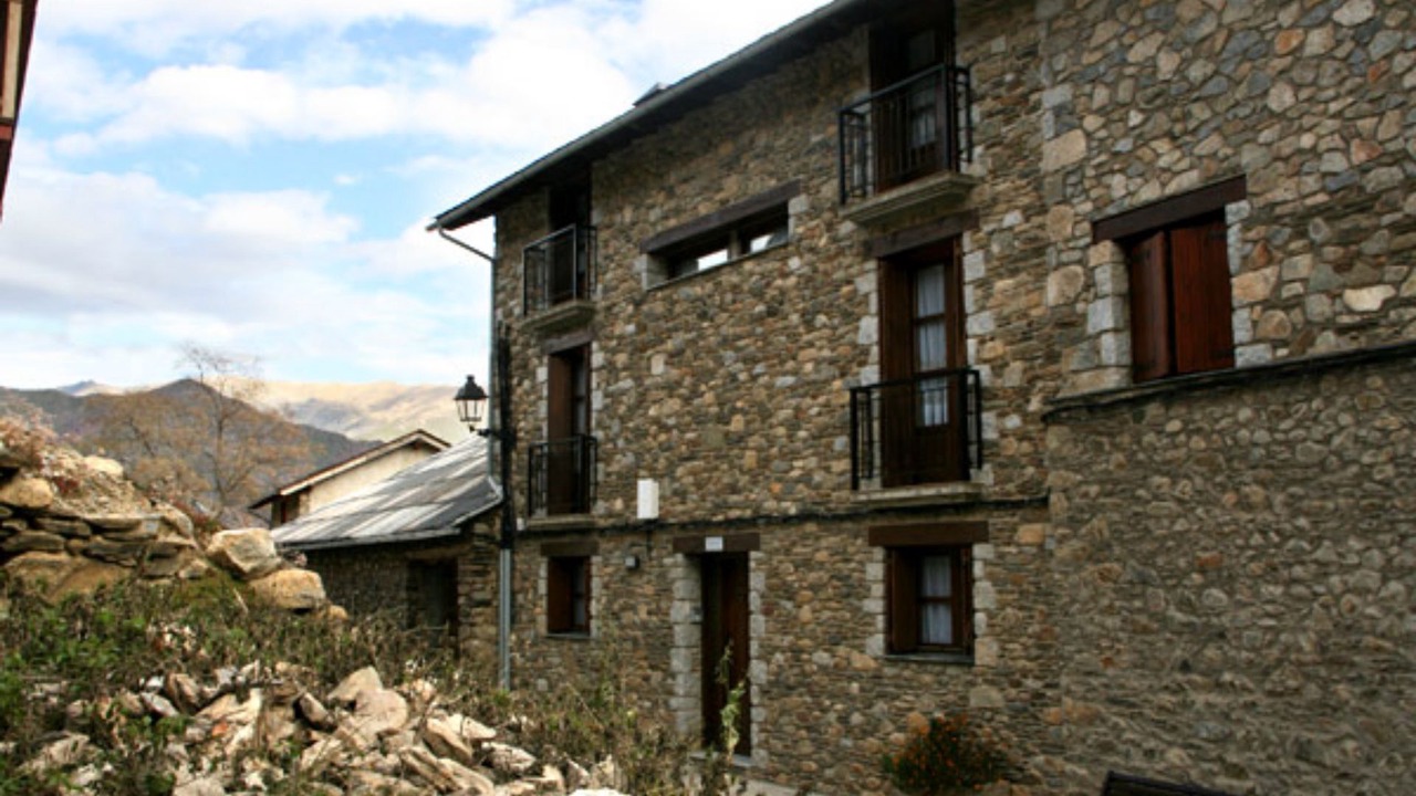 Photo of Outdoor in Alt Aneu
