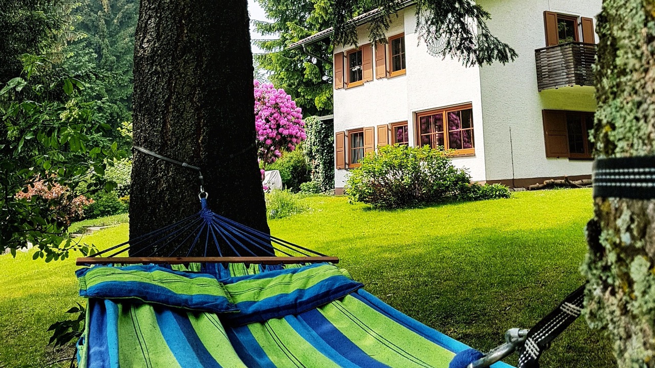 Photo of Outdoor in Sankt Englmar