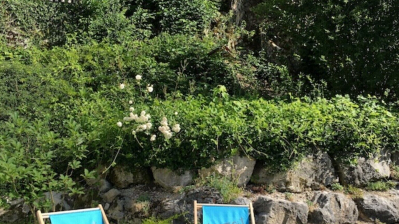 Photo of Outdoor in Rottau