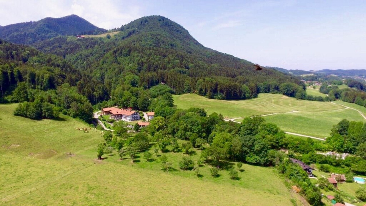 Photo of Outdoor in Rottau