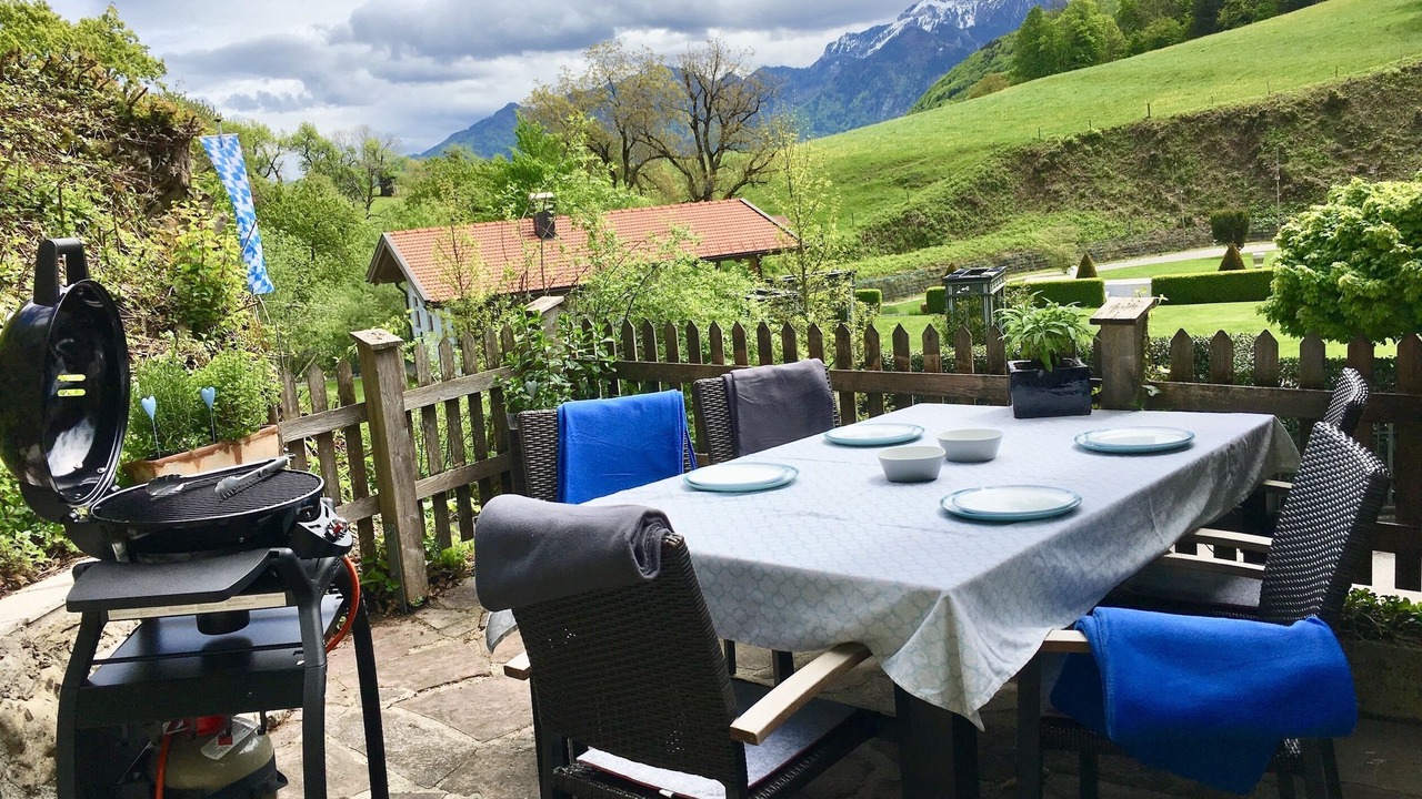 Photo of Outdoor in Rottau