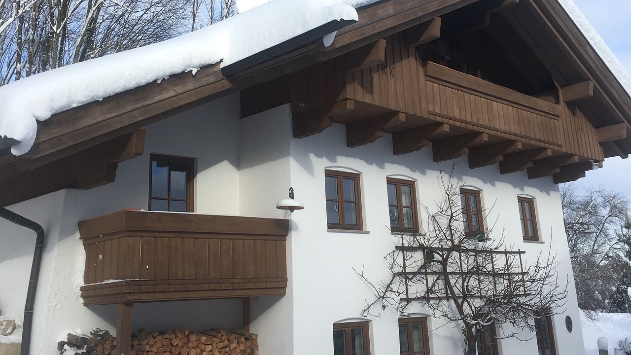 Photo of Outdoor in Rottau