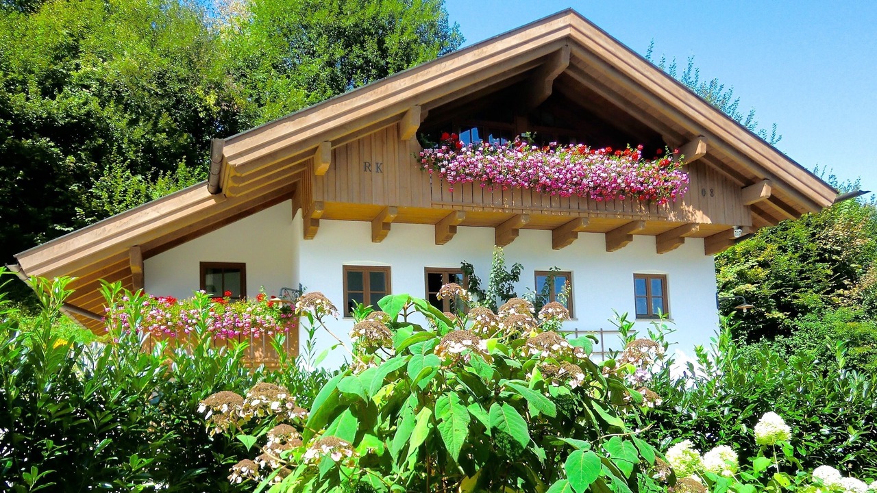 Photo of Outdoor in Rottau