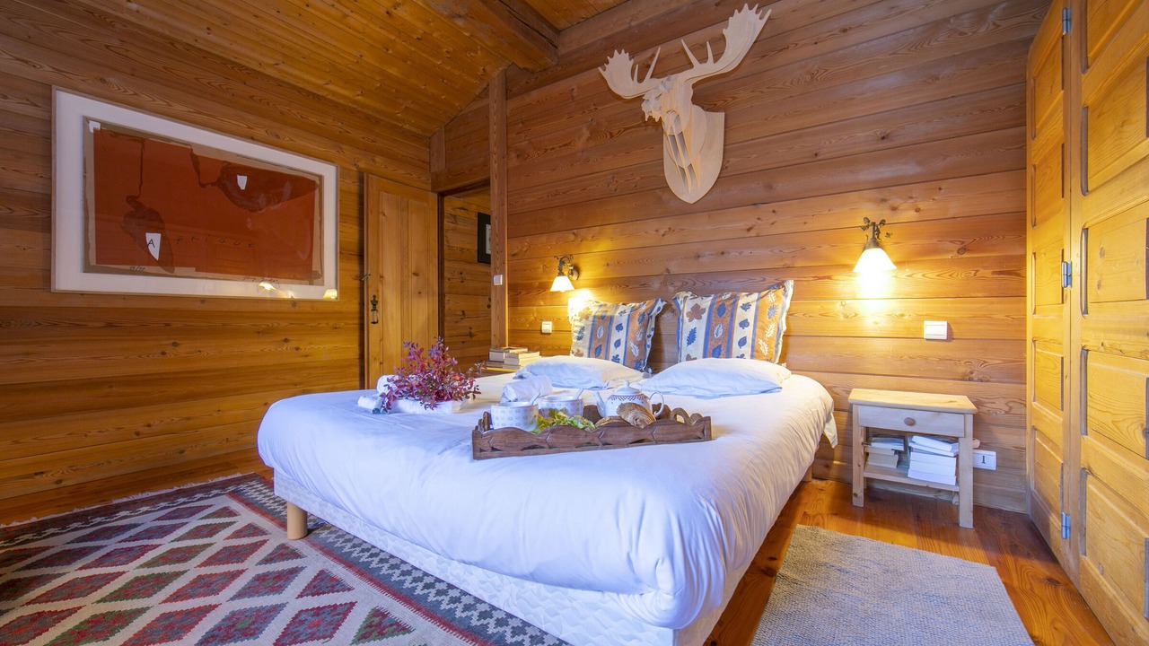 Photo of Others in Chamonix-Mont-Blanc