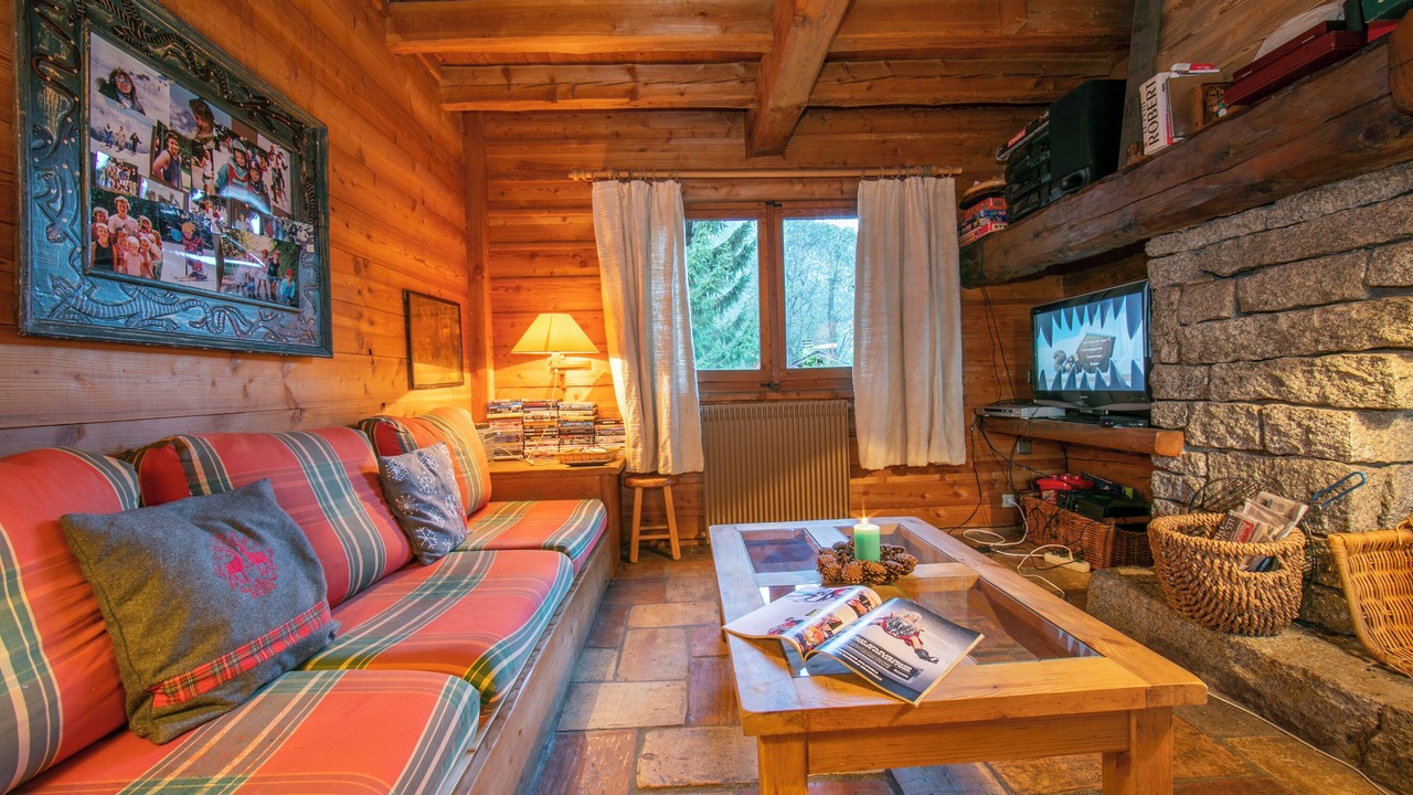 Photo of Others in Chamonix-Mont-Blanc