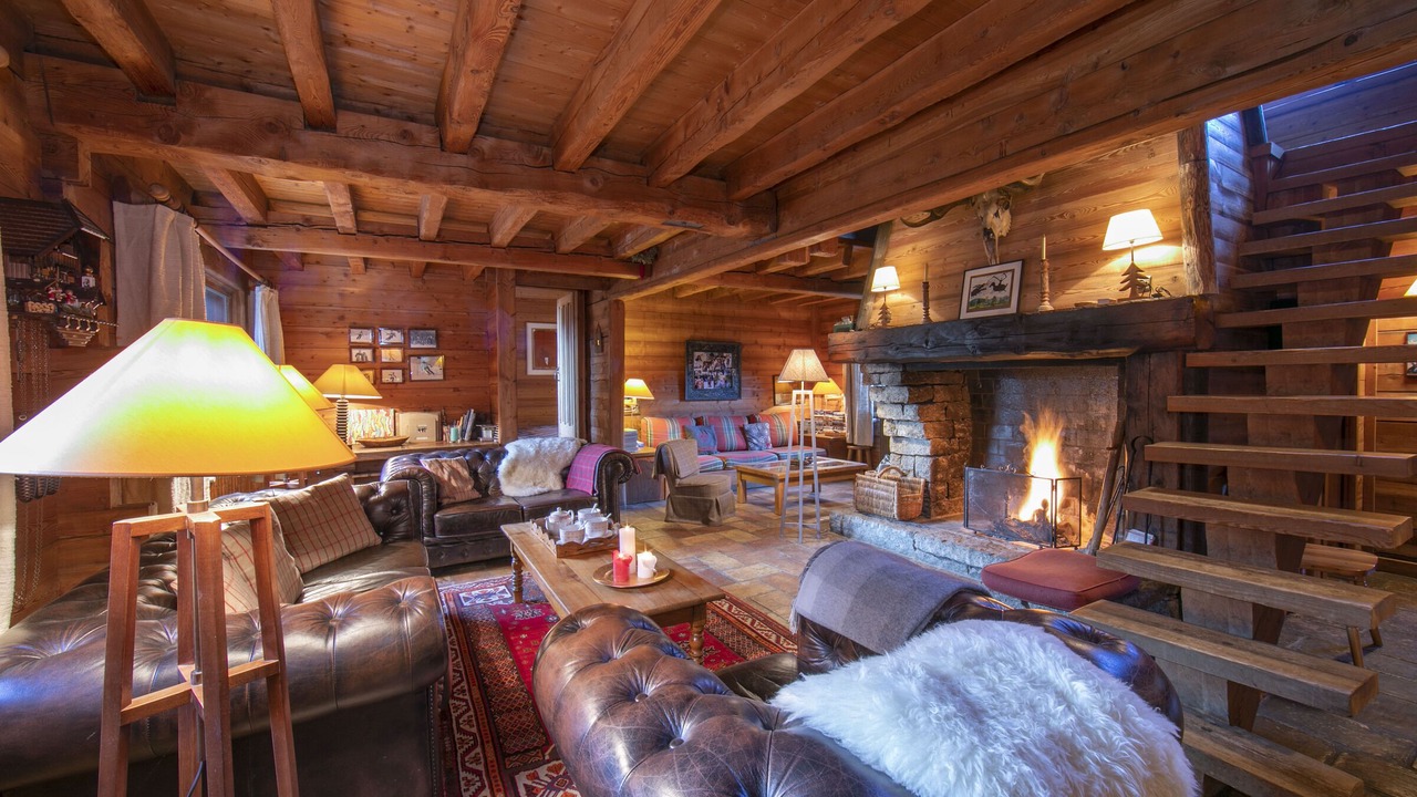 Photo of Others in Chamonix-Mont-Blanc