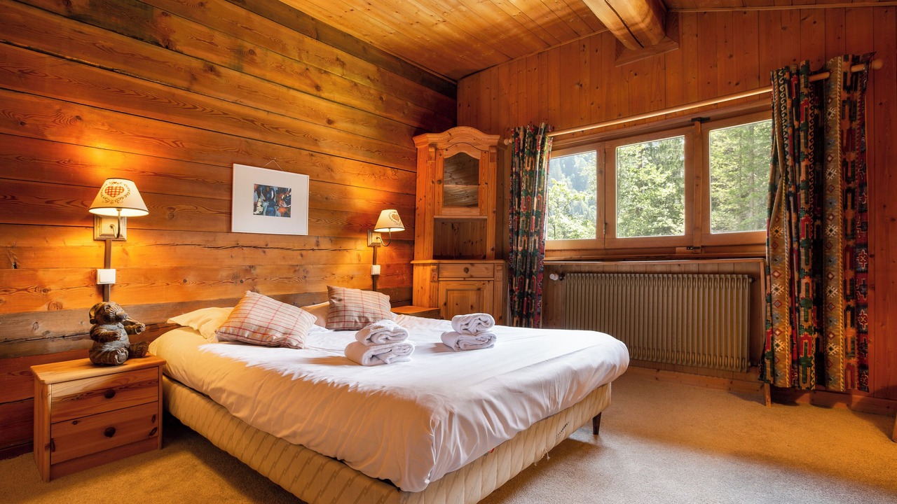 Photo of Others in Chamonix-Mont-Blanc