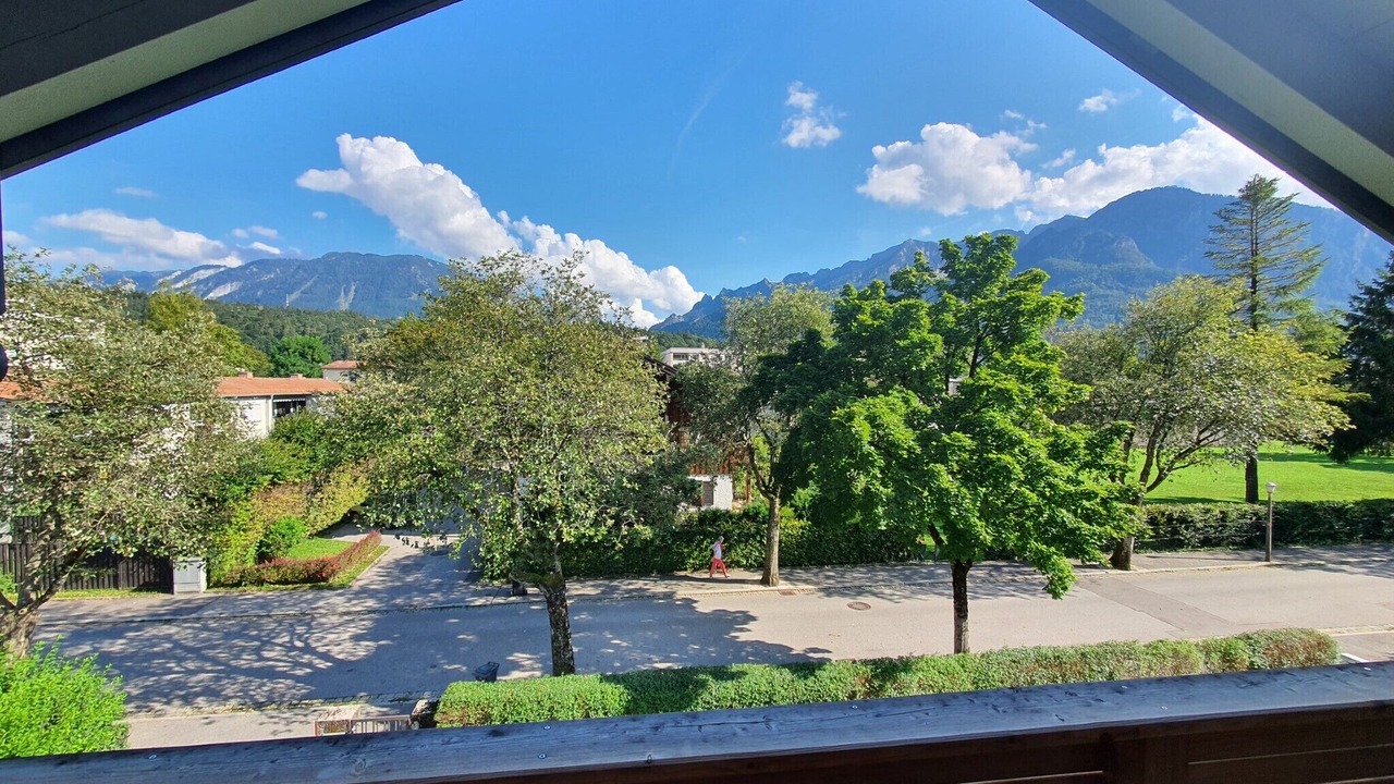 Photo of Outdoor in Bad Reichenhall