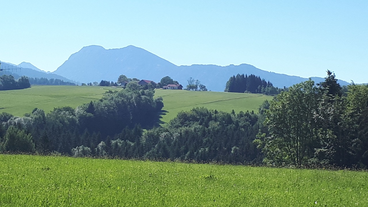 Photo of Outdoor in Feichten
