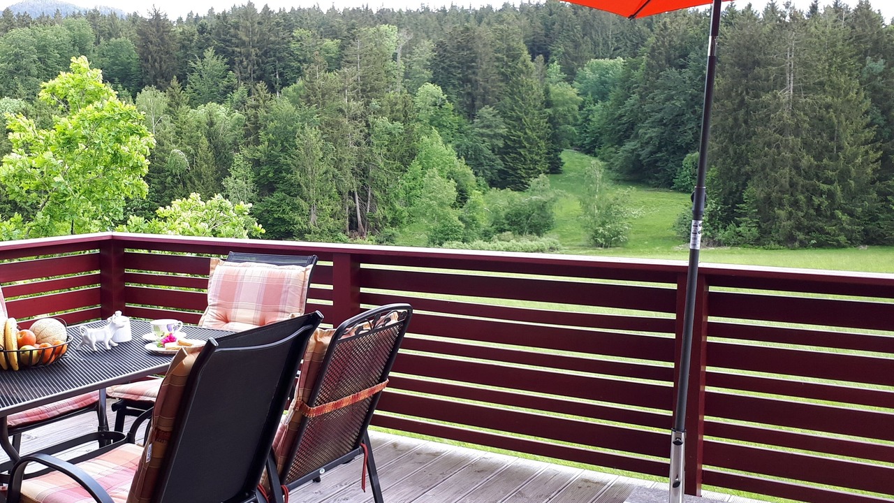 Photo of Outdoor in Feichten