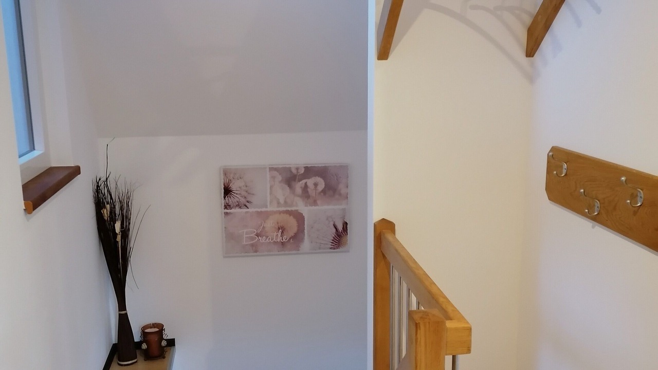 Photo of Others in Feichten