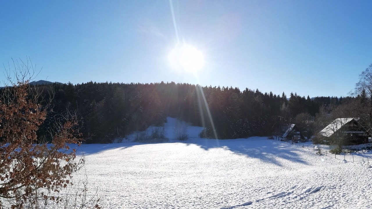 Photo of Others in Feichten