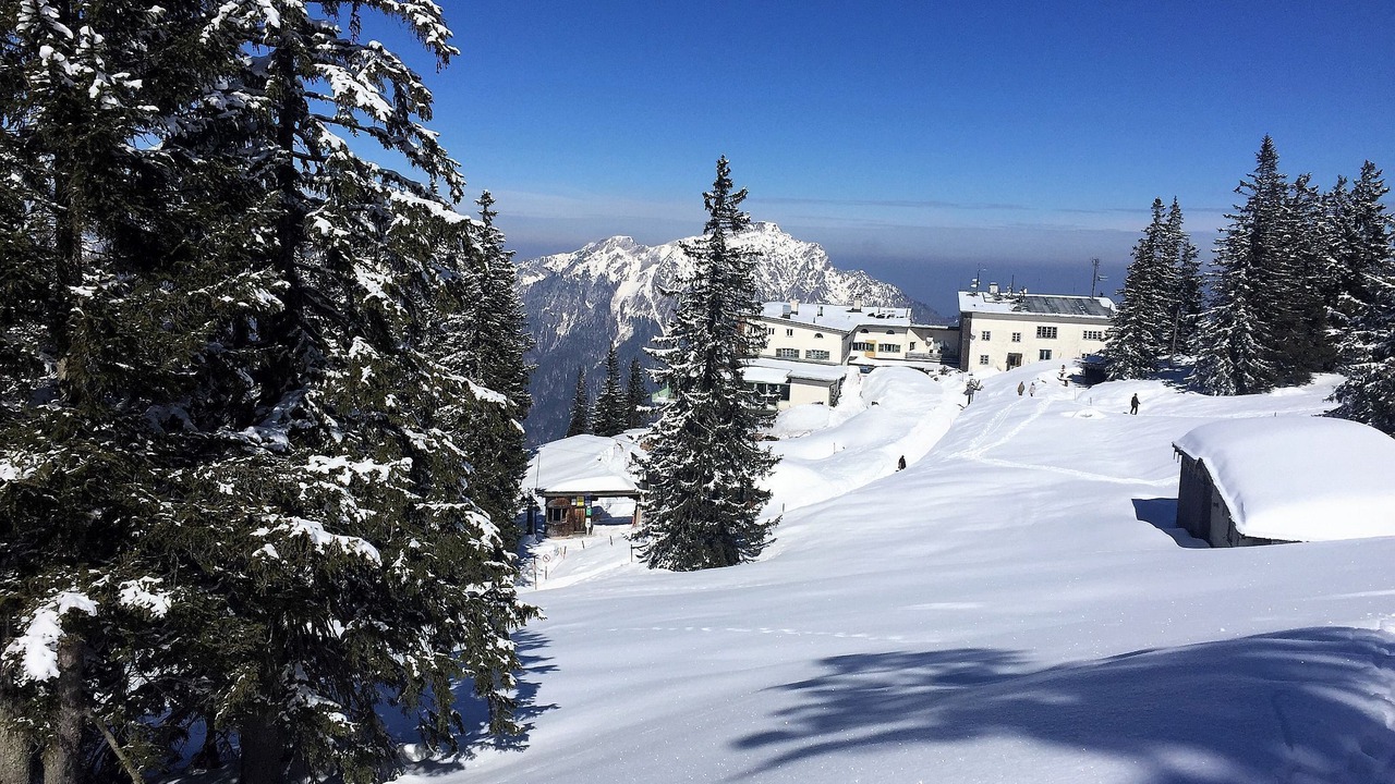 Photo of Others in Bad Reichenhall